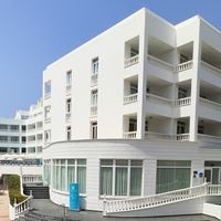 Informații generale preview