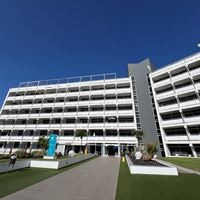 Informații generale preview