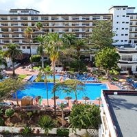 Informații generale preview