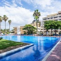 Informații generale preview