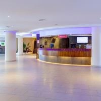 Informații generale preview