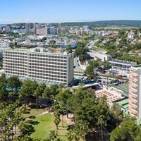 Informații generale preview