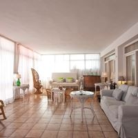 Informații generale preview