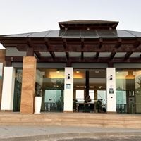 Informații generale preview