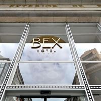 Informații generale preview