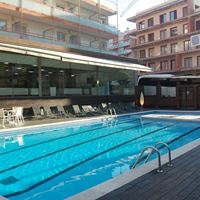 Informații generale preview