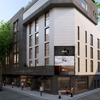 Informații generale preview