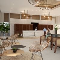 Informații generale preview