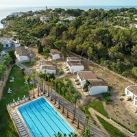 Informații generale preview