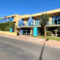 Informații generale preview