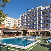 Informații generale preview