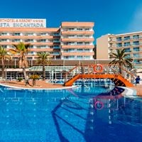 Informații generale preview