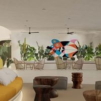 Informații generale preview