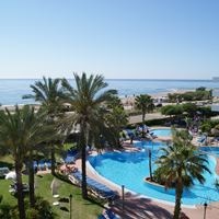 Informații generale preview