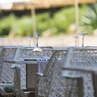 Restaurante preview