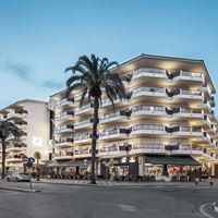 Informații generale preview