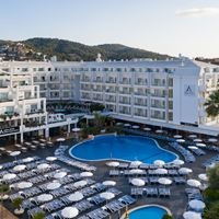 Informații generale preview