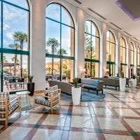 Informații generale preview