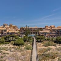 Informații generale preview