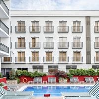 Informații generale preview