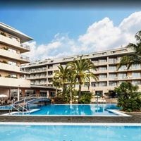 Informații generale preview