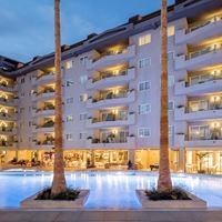 Informații generale preview