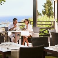 Restaurante preview