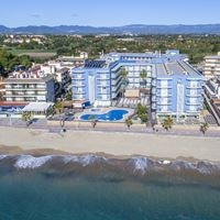 Informații generale preview