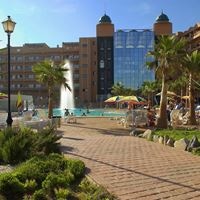 Informații generale preview