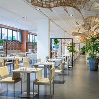 Restaurante preview