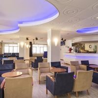 Informații generale preview