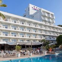 Informații generale preview