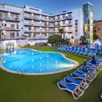 Informații generale preview