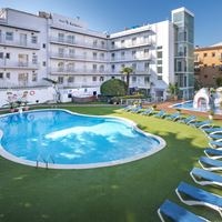 Piscine preview