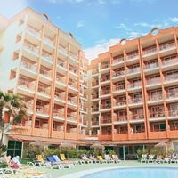 Informații generale preview