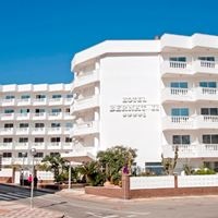 Informații generale preview