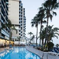 Informații generale preview