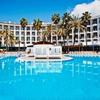 Informații generale preview