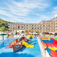 Informații generale preview