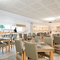 Restaurante preview
