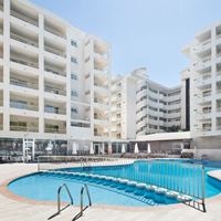 Informații generale preview