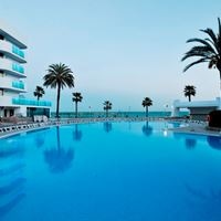 Informații generale preview