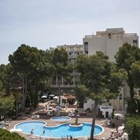 Informații generale preview