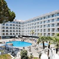 Informații generale preview