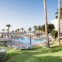 Informații generale preview