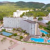 Informații generale preview