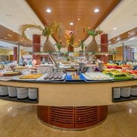Restaurante preview
