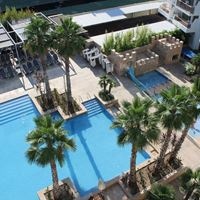 Informații generale preview