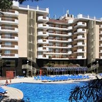 Informații generale preview