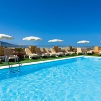 Piscine preview
